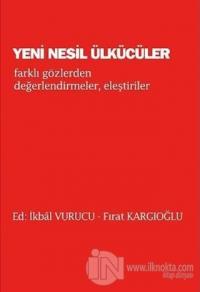 Yeni Nesil Ülkücüler