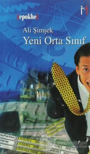 Yeni Orta Sınıf