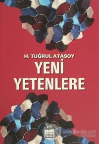 Yeni Yetenlere
