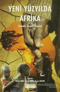 Yeni Yüzyılda Afrika