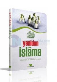 Yeniden İslama
