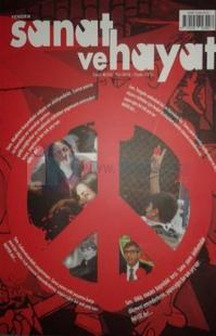 Yeniden Sanat ve Hayat 46. Sayı - 02 Kış 2016
