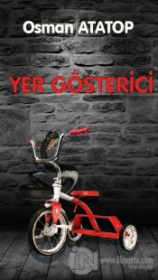 Yer Gösterici