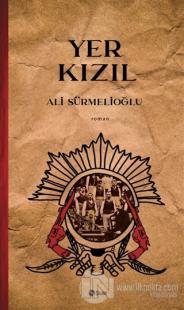 Yer Kızıl