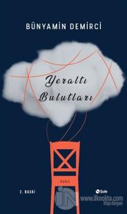 Yeraltı Bulutları