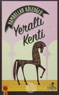 Yeraltı Kenti