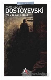 Yeraltından Notlar