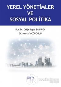 Yerel Yönetimler ve Sosyal Politika