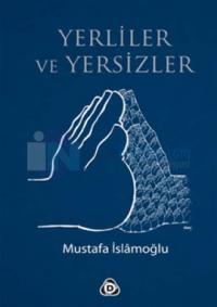 Yerliler ve Yersizler