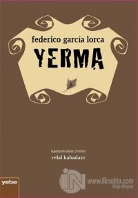 Yerma