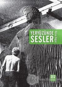 Yeryüzünde Sesler