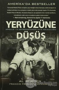 Yeryüzüne Düşüş
