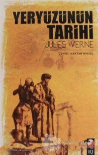Yeryüzünün Tarihi