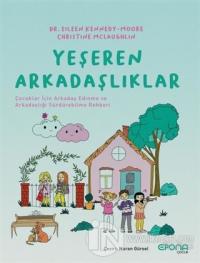 Yeşeren Arkadaşlıklar