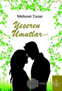 Yeşeren Umutlar