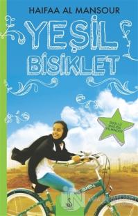 Yeşil Bisiklet