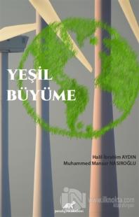 Yeşil Büyüme