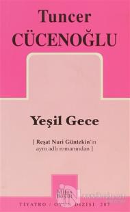 Yeşil Gece