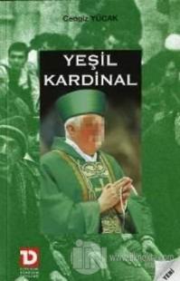 Yeşil Kardinal