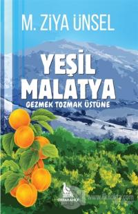 Yeşil Malatya