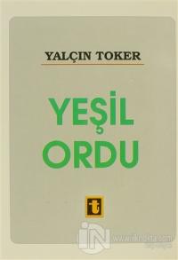 Yeşil Ordu