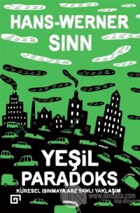 Yeşil Paradoks