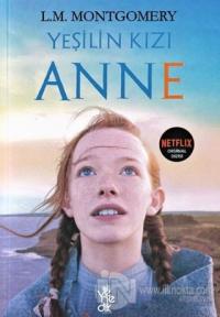 Yeşilin Kızı Anne