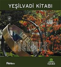 Yeşilvadi Kitabı