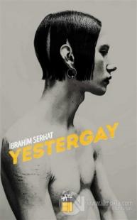 Yestergay