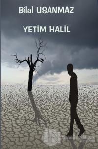 Yetim Halil