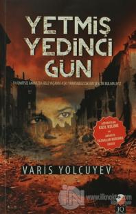 Yetmiş Yedinci Gün