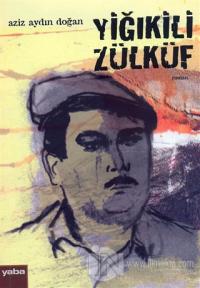 Yiğıkili Zülküf