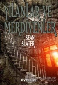 Yılanlar ve Merdivenler