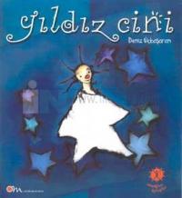 Yıldız Cini