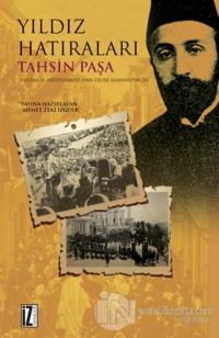 Yıldız Hatıraları