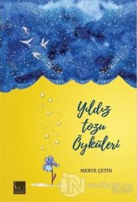 Yıldız Tozu Öyküleri