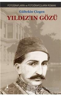 Yıldız'ın Gözü