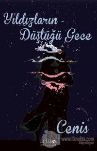 Yıldızların Düştüğü Gece