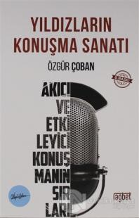 Yıldızların Konuşma Sanatı