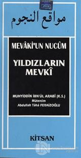 Yıldızların Mevki