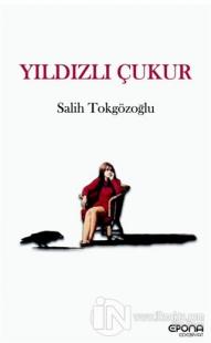 Yıldızlı Çukur