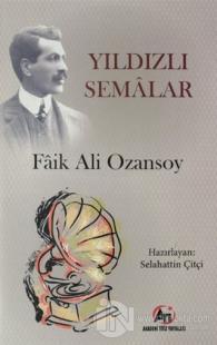 Yıldızlı Semalar