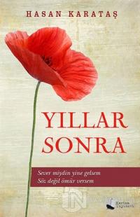 Yıllar Sonra