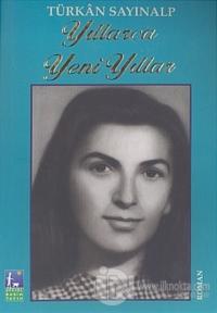 Yıllarca Yeni Yıllar