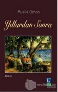 Yıllardan Sonra