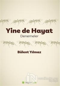 Yine de Hayat