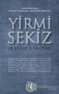 Yirmi Sekiz