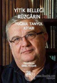 Yitik Belleği Rüzgarın