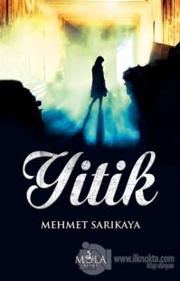 Yitik