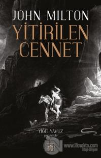 Yitirilen Cennet